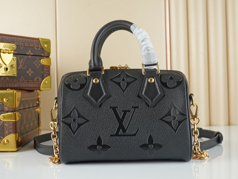 Satchel Bags - VL Bags - 2922