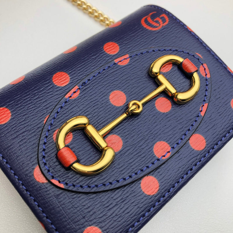 Satchel Bags - GCI Bags - 3646
