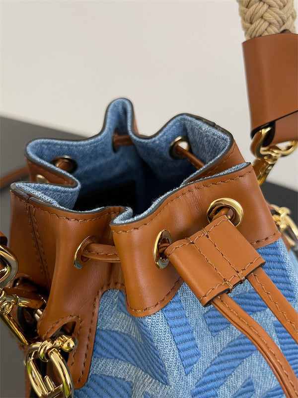 Glami - FDE Bags - 077