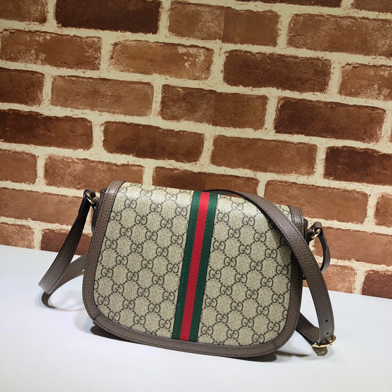 Satchel Bags - GCI Bags - 3658