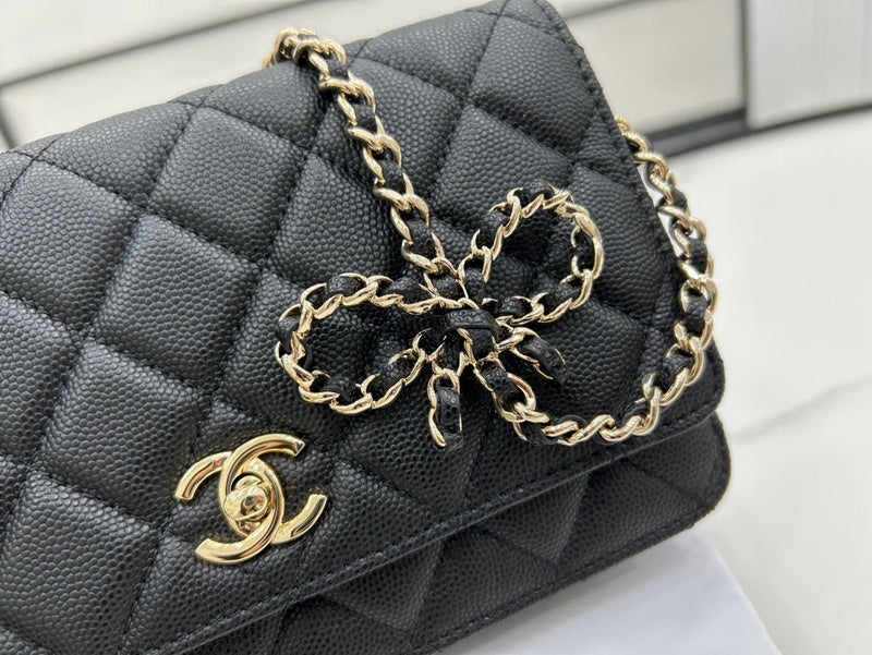 Chanel Bags