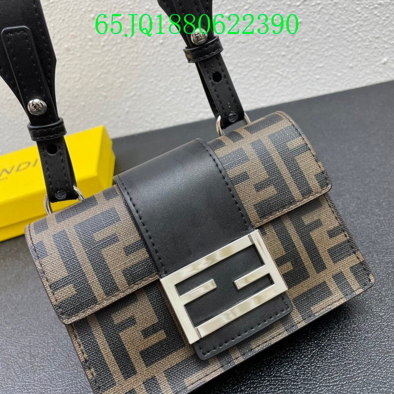 Glami - FDE Bags - 2866