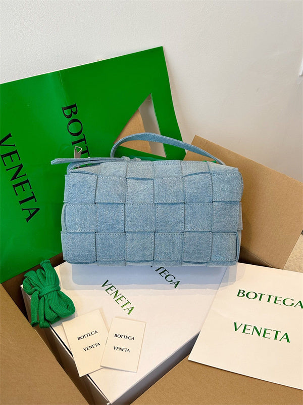 Glami- - BOV Bags - 067