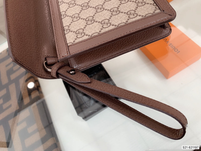 Satchel Bags - GCI Bags - 2120