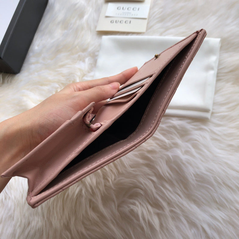 GUI2 Bags - Fashion Bags  931