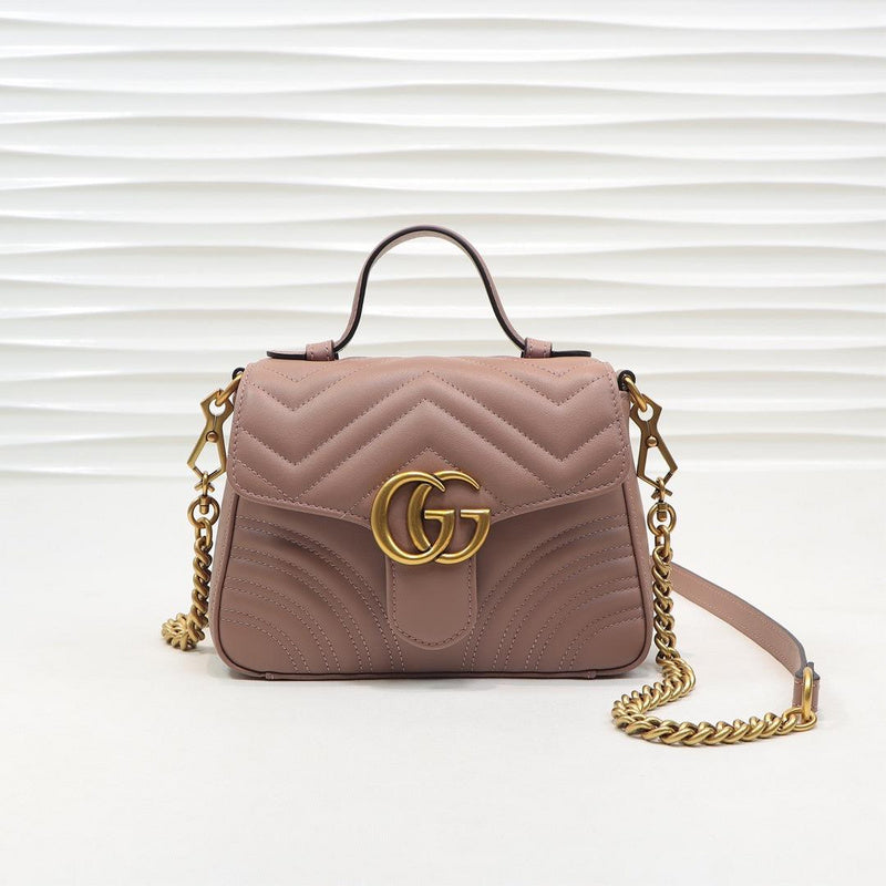 glami shop- GCI Bags - 970