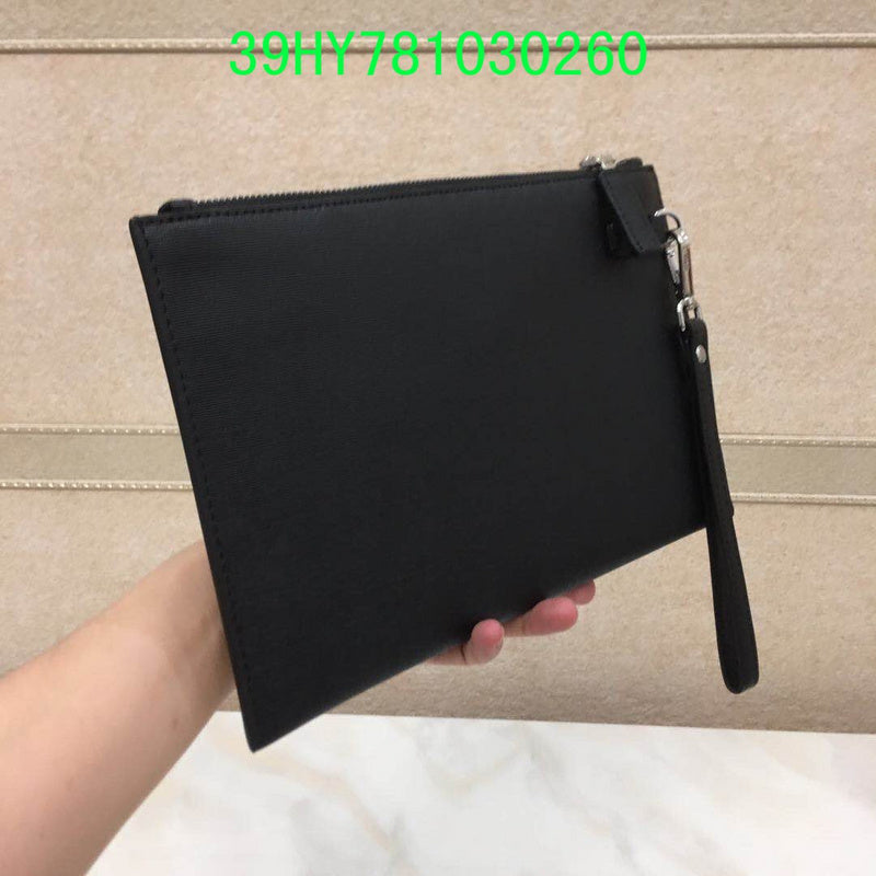 Glami - PD Wallet - 305