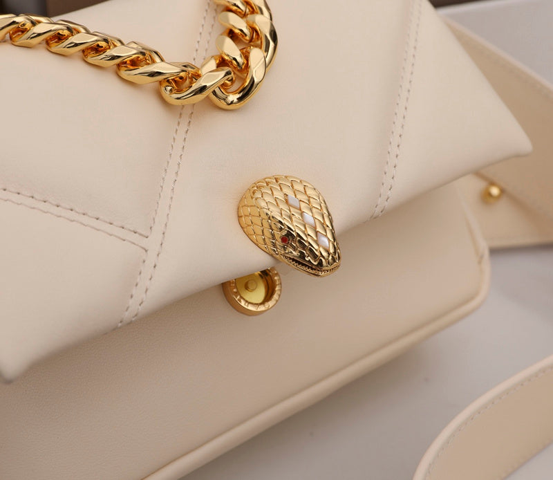 GLM - BGL Bags - 219