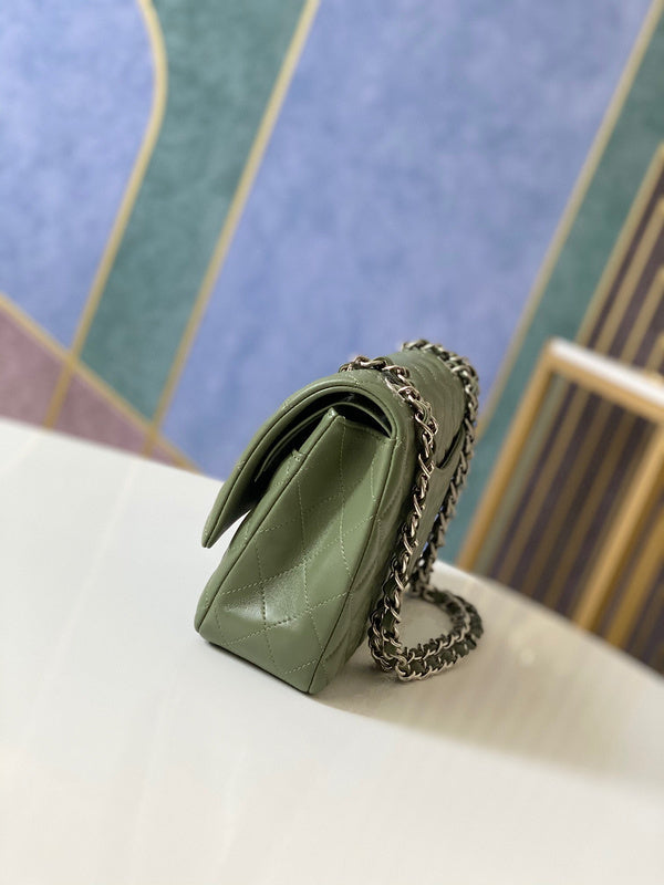 GLM - CHL Bags - 416