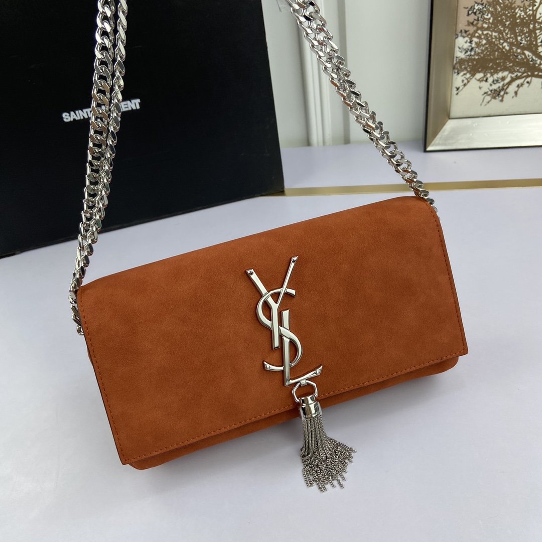 GLM - Top Quality Bags SLY 037
