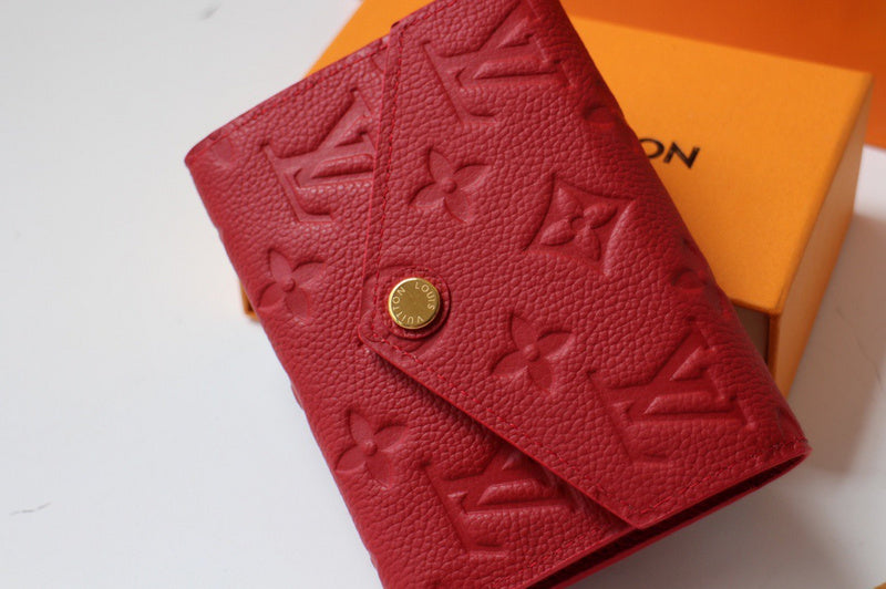 Glami - Latest - 839