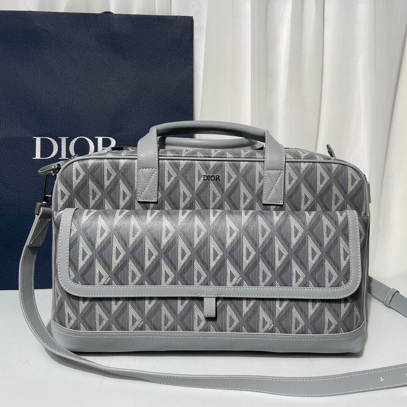 Glami - GLAMIr Bags - 1457