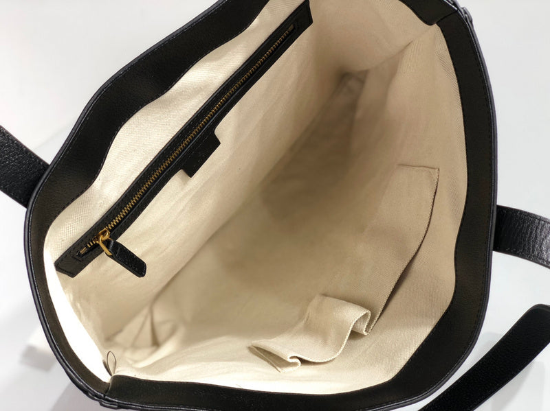 Satchel Bags - GCI Bags - 4082