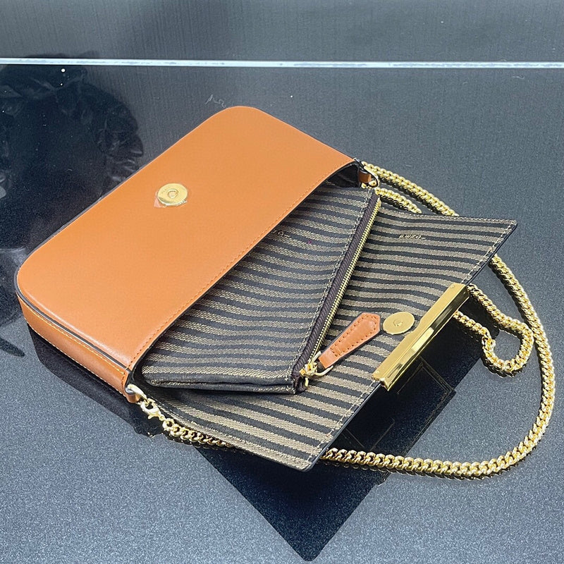 Glami- Glami- - Glami-I Bags - 082