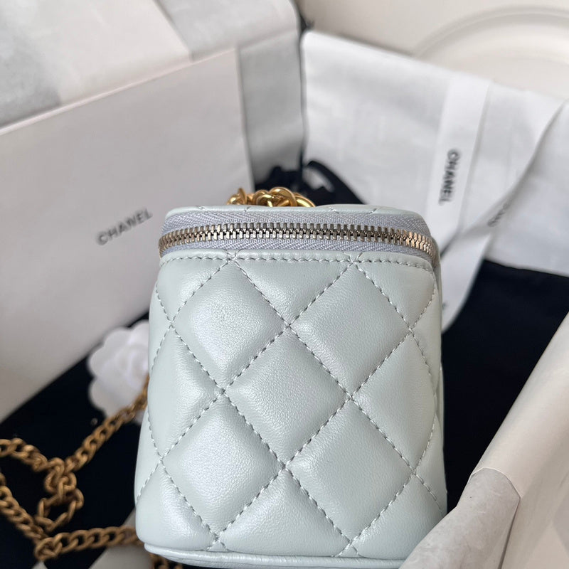 Satchel Bags - CHL Bags - 809