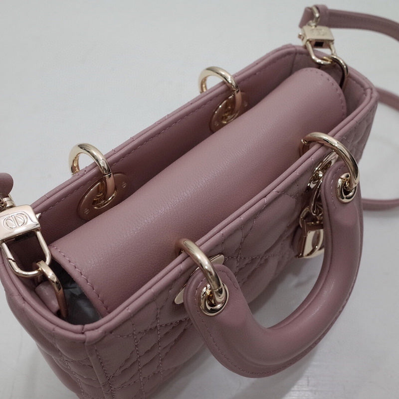 Glami - GLAMIr Bags - 665