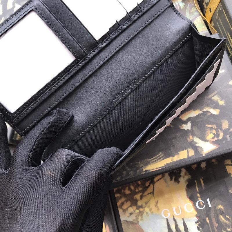 Satchel Bags - GCI Bags - 3299