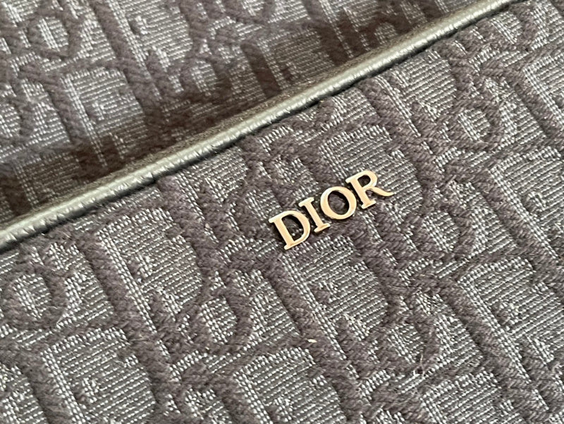 Satchel Bags - DOR Bags - 1002