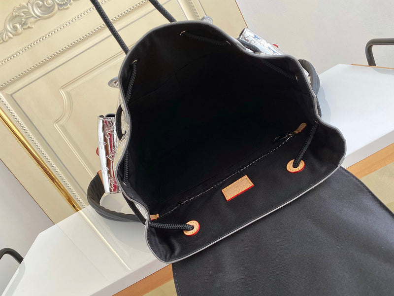 Glami GlamI Lu-Vi bags - 17441