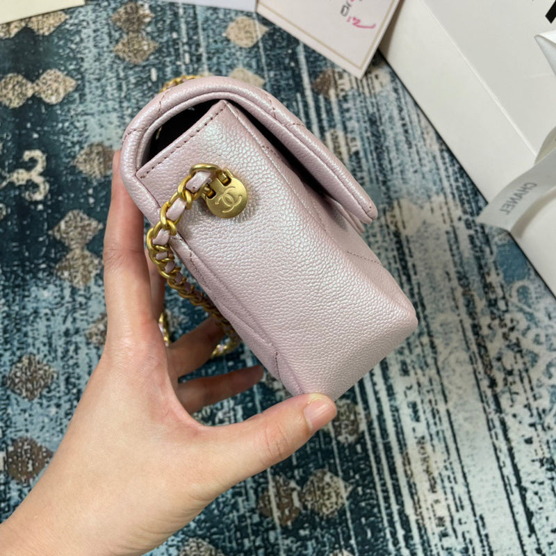 GLM - CHL Bags - 276