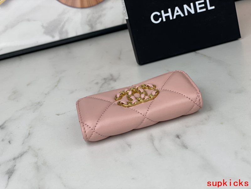 Glami- - Mix Wallets - 748