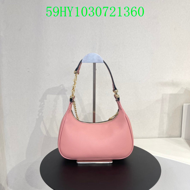 Satchel Bags - MK Bags - 277