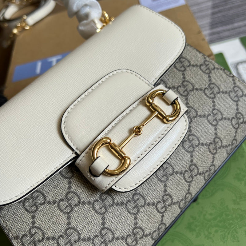 Satchel Bags - GCI Bags - 4202