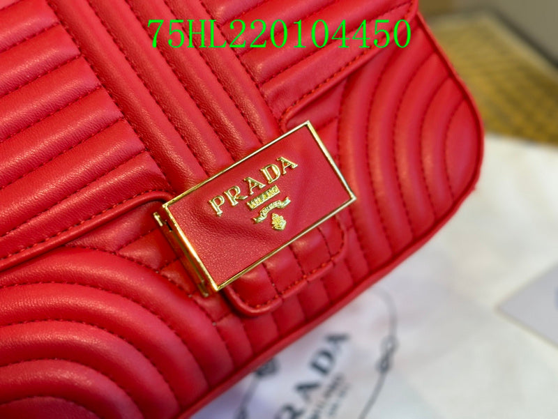 Satchel Bags - PDA Bags - 3654