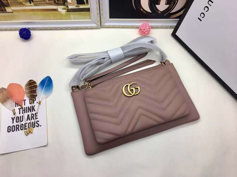 glami shop- GCI Bags - 575