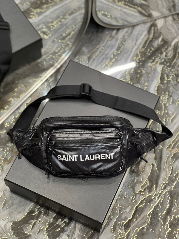 GLM - SLY Bags - 974