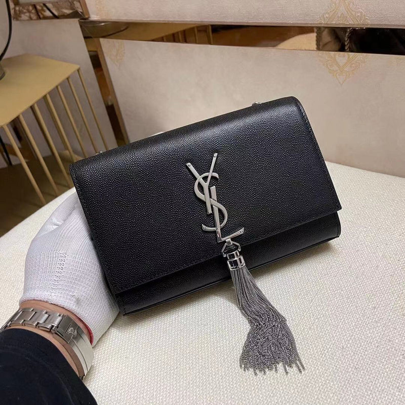 Satchel Bags - SLY Bags - 2642