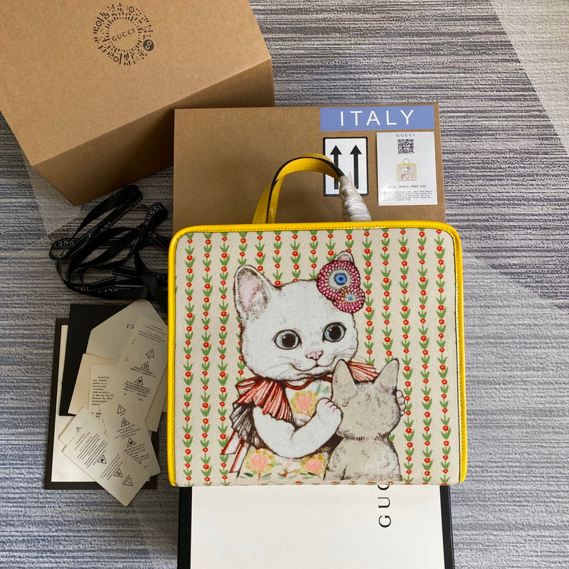 GLM - gg Bags - 2287