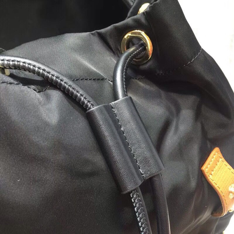 Fan Fashion -GLM - Top quality BBR Bags - 1510