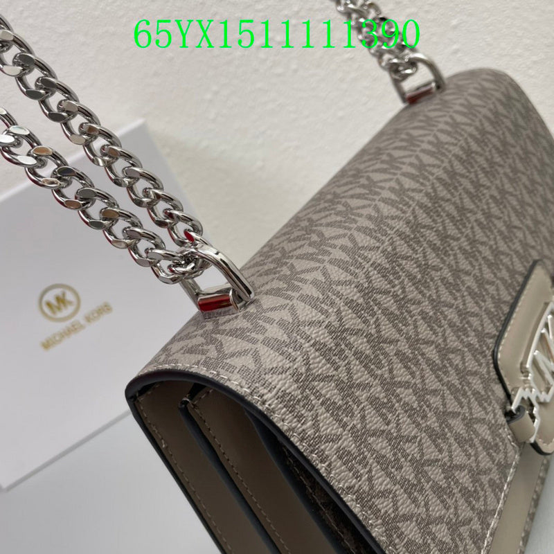Satchel Bags - MK Bags - 544