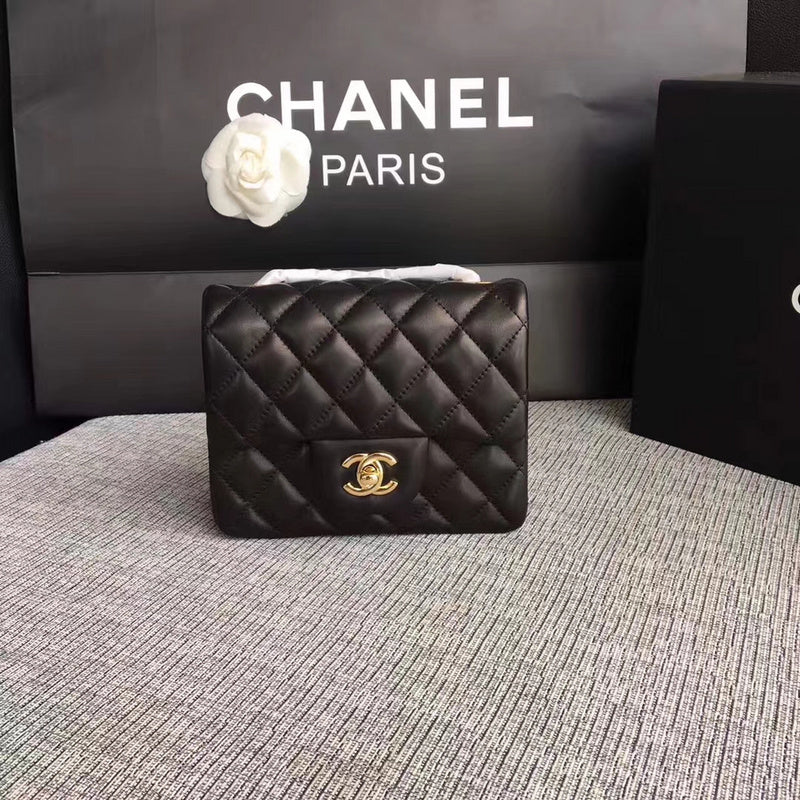 Satchel Bags - CHL Bags - 585