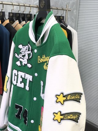 glami shop- LOV Clothes - 011