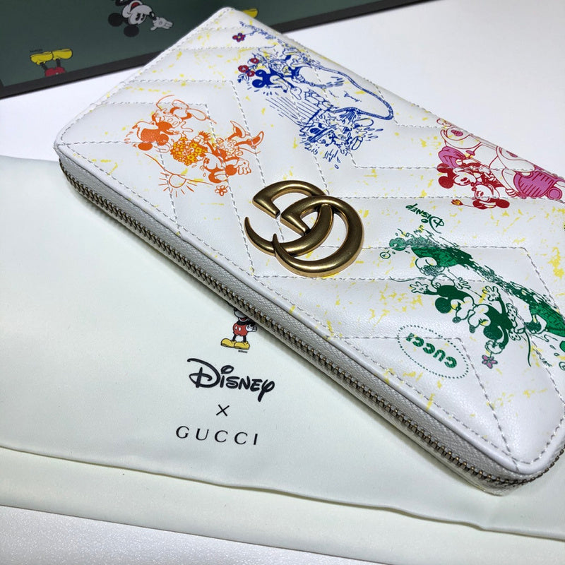 Satchel Bags - GCI Bags - 3427