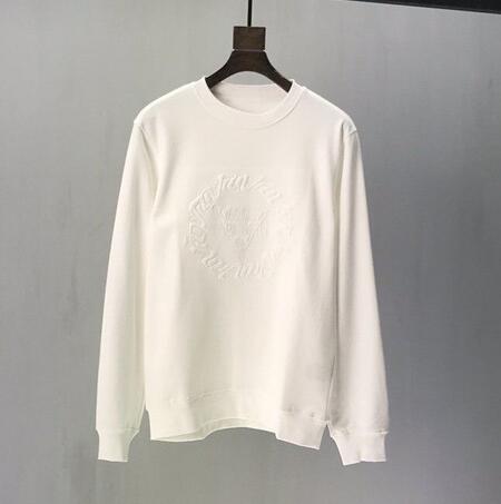 glami shop- LOV Clothes - 348