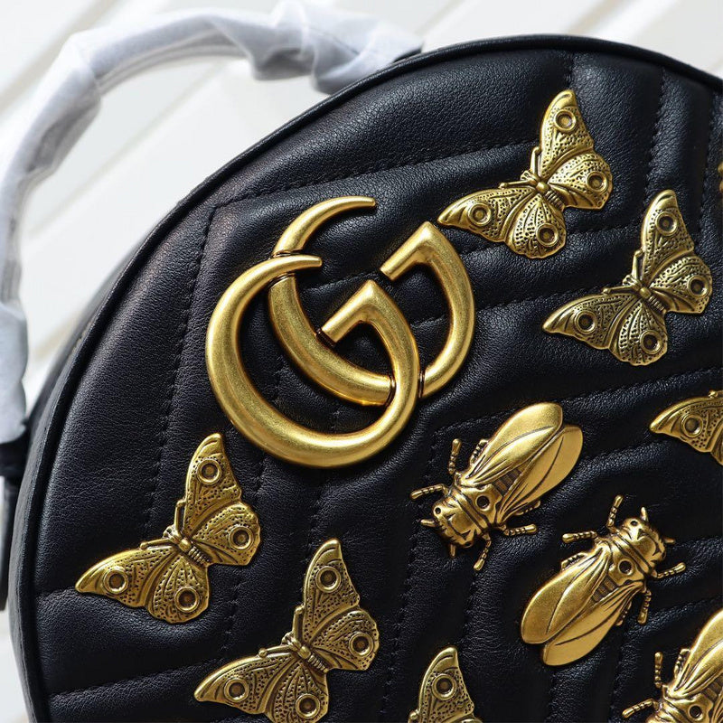 glami shop- GCI Bags - 1161