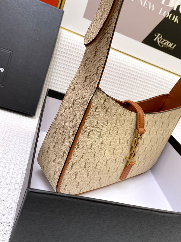 Satchel Bags - SLY Bags - 1669