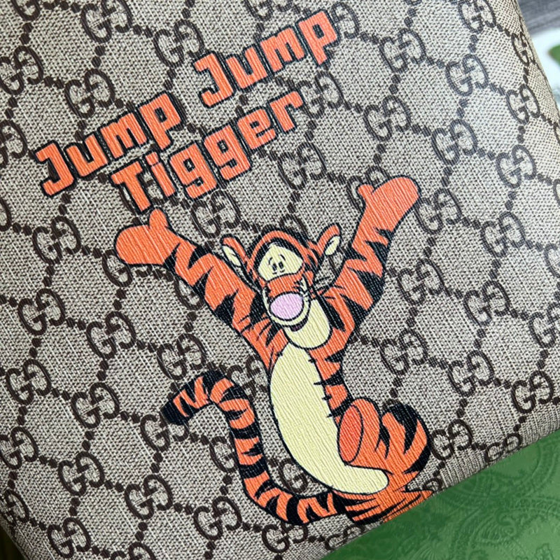 GLM - gg Bags - 267