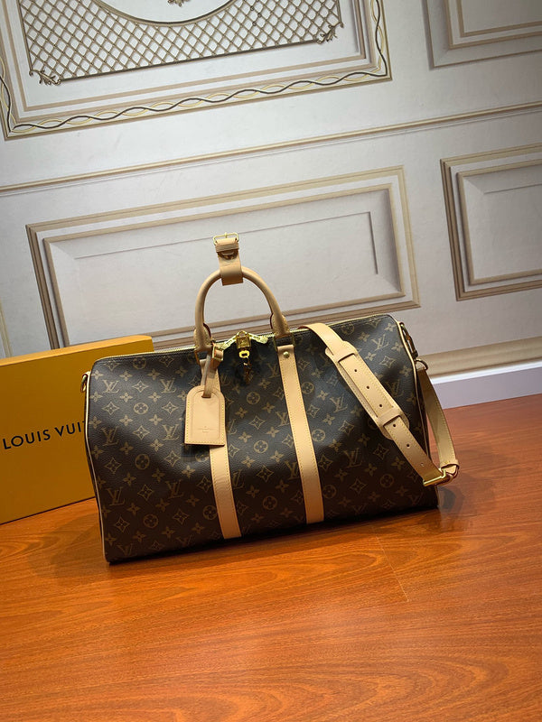 Satchel Bags - VL Bags - 6223