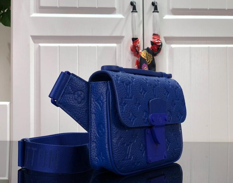 glami shop- LOV Bags - 2196