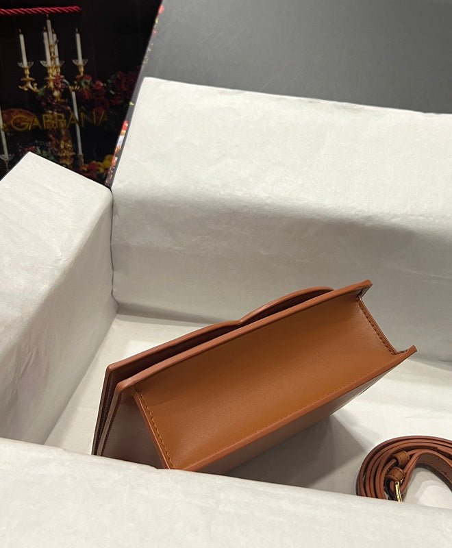 Satchel Bags - DG Bags - 332