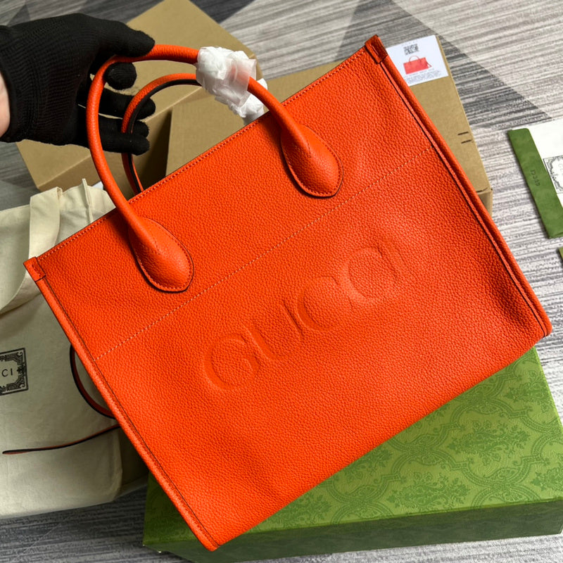 Satchel Bags - GCI Bags - 4726