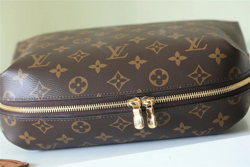 Glami GlamI Lu-Vi bags - 8797