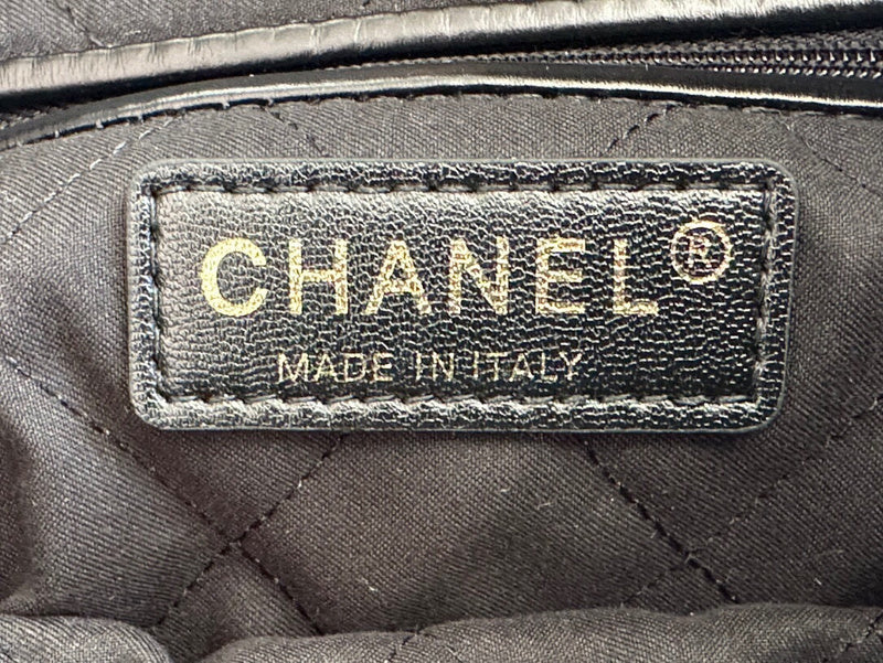 Satchel Bags - CHL Bags - 2714
