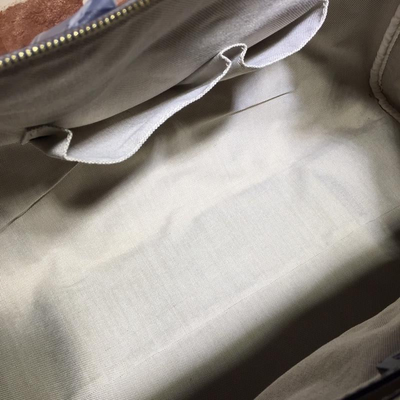 glami shop- GCI Bags - 1170