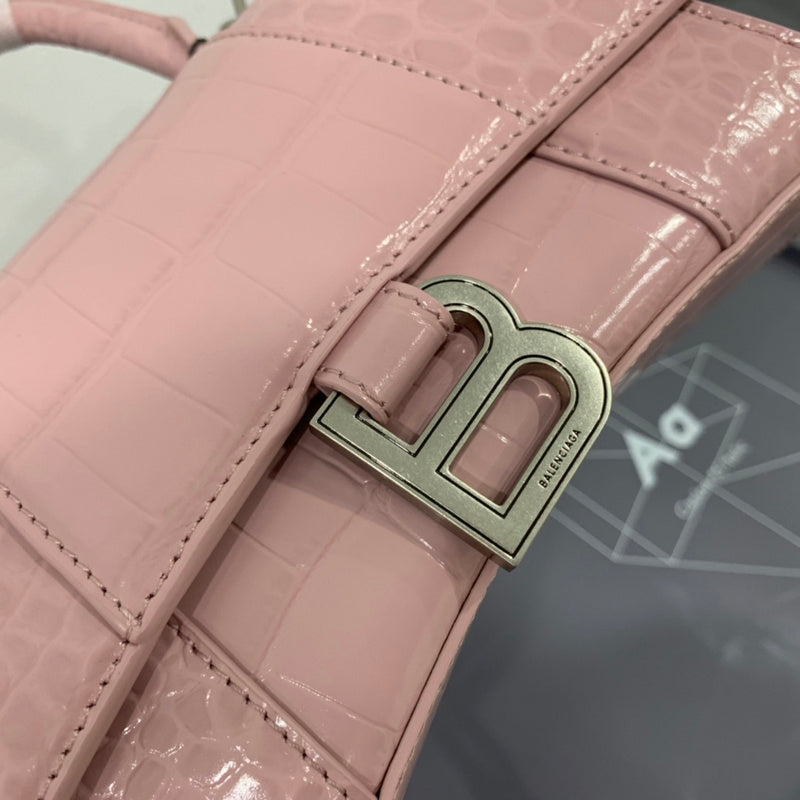 Satchel Bags - BGC Bags - 221