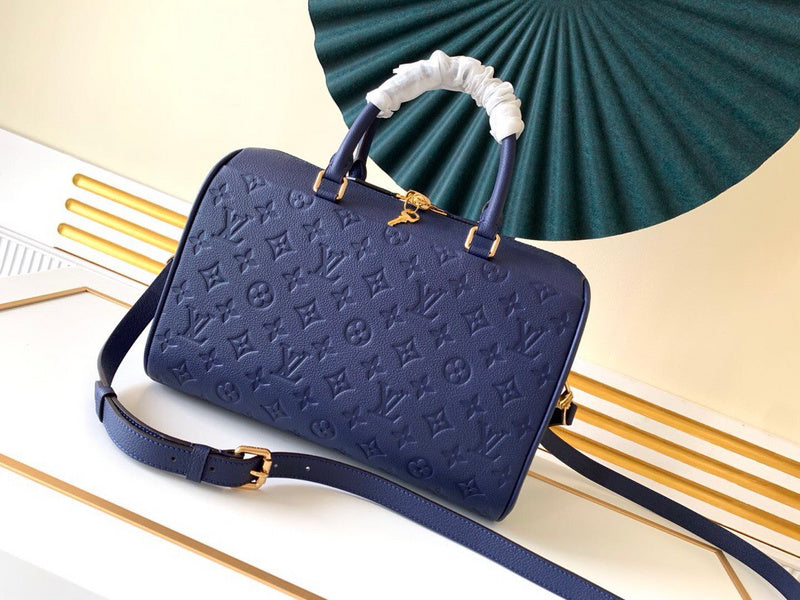Glami - Latest - 3093
